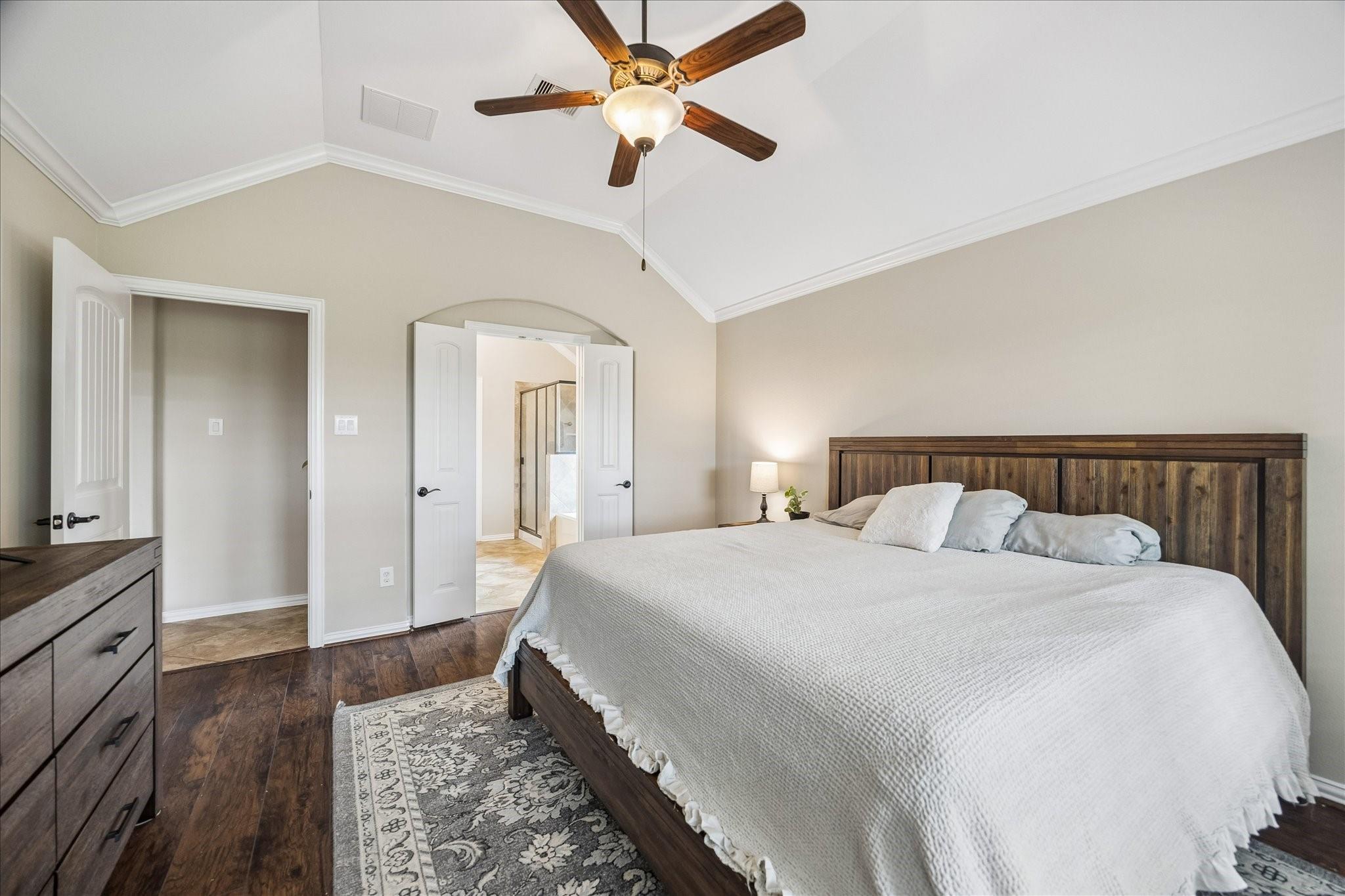 14606 Annarbor Heights Court