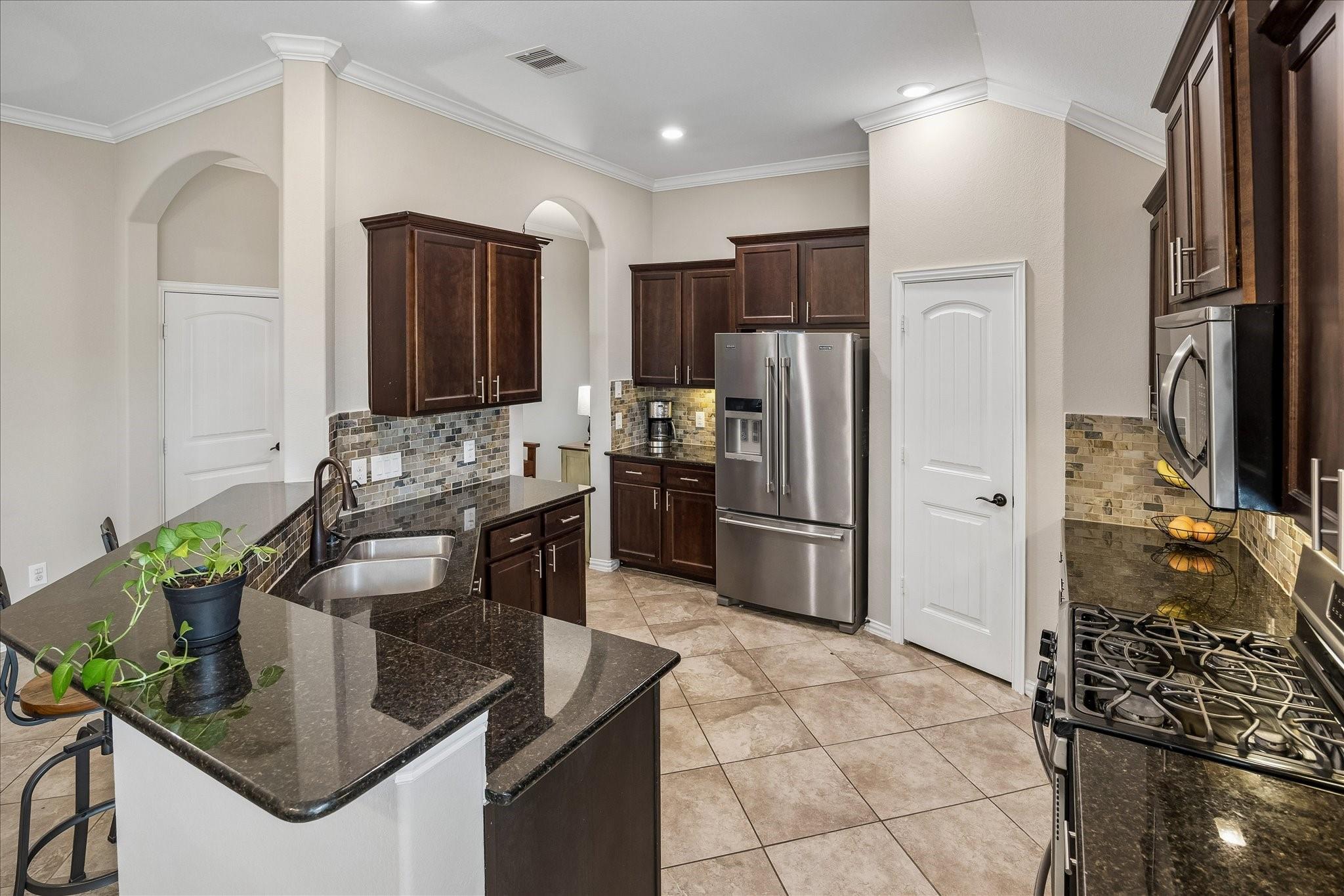 14606 Annarbor Heights Court