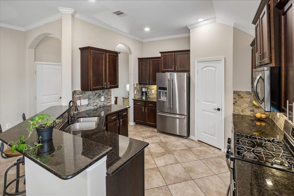 Photo of 14606 Annarbor Heights Court, Cypress, TX 77433 (MLS # 29248408)