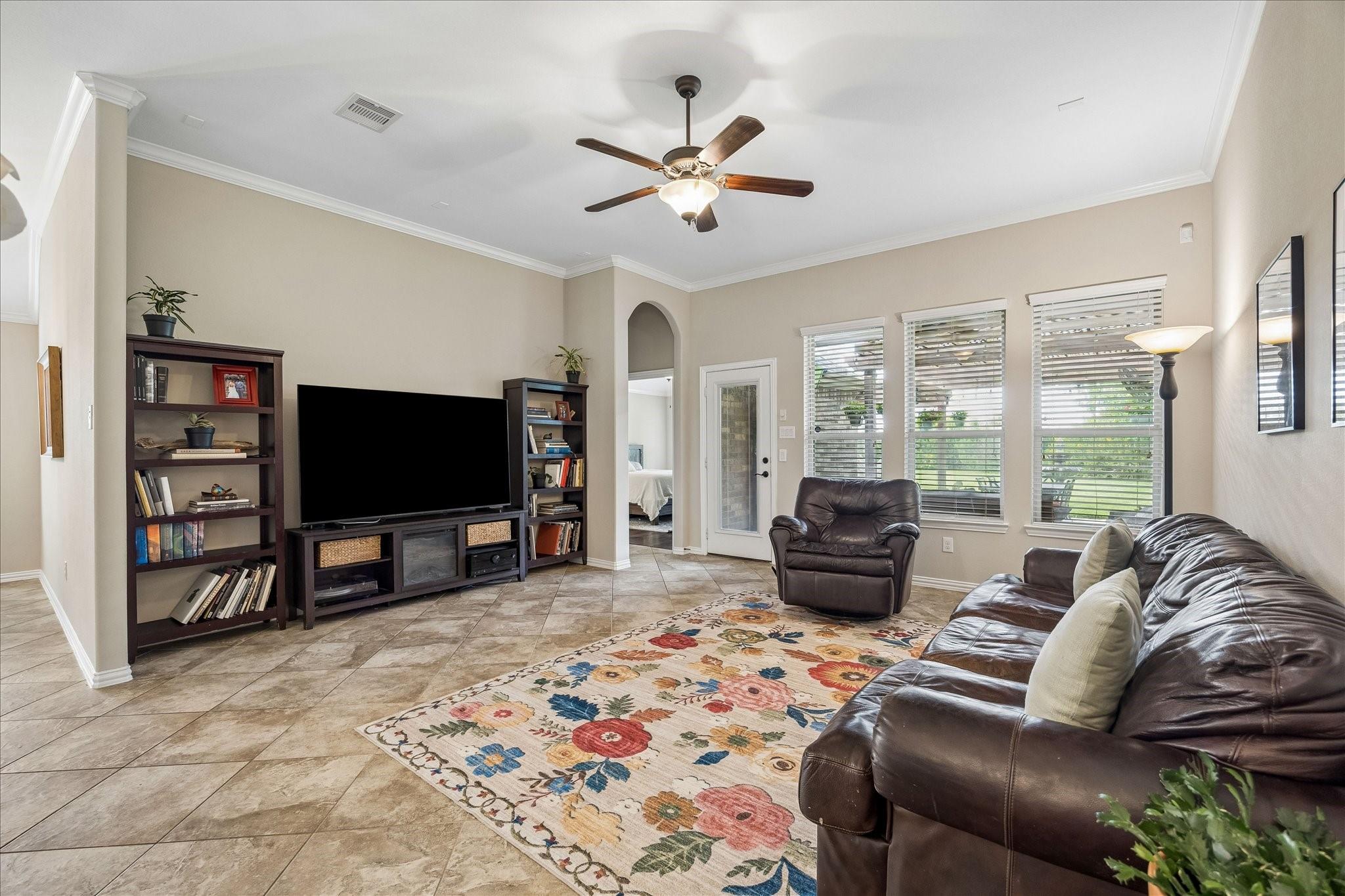 14606 Annarbor Heights Court