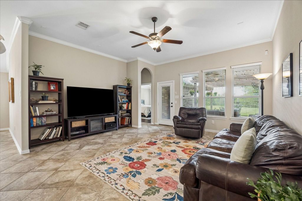 Photo of 14606 Annarbor Heights Court, Cypress, TX 77433 (MLS # 29248408)