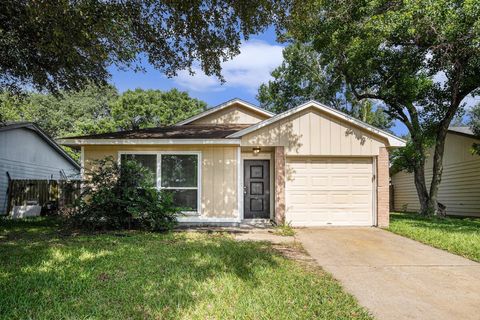 Photo of 2203 Crosscoach Lane, Katy, TX 77449 (MLS # 30614227) Photo of 2203 Crosscoach Lane, Katy, TX 77449 (MLS # 30614227)