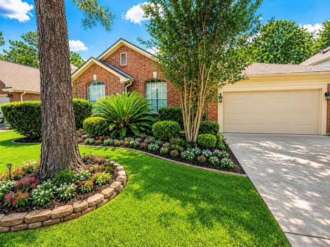 Photo of 14619 Oxwick Circle, Houston, TX 77044 (MLS # 31284075)