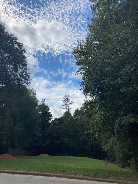 Photo of 3348 Knob Oaks Drive, Huntsville, TX 77340 (MLS # 48723077)