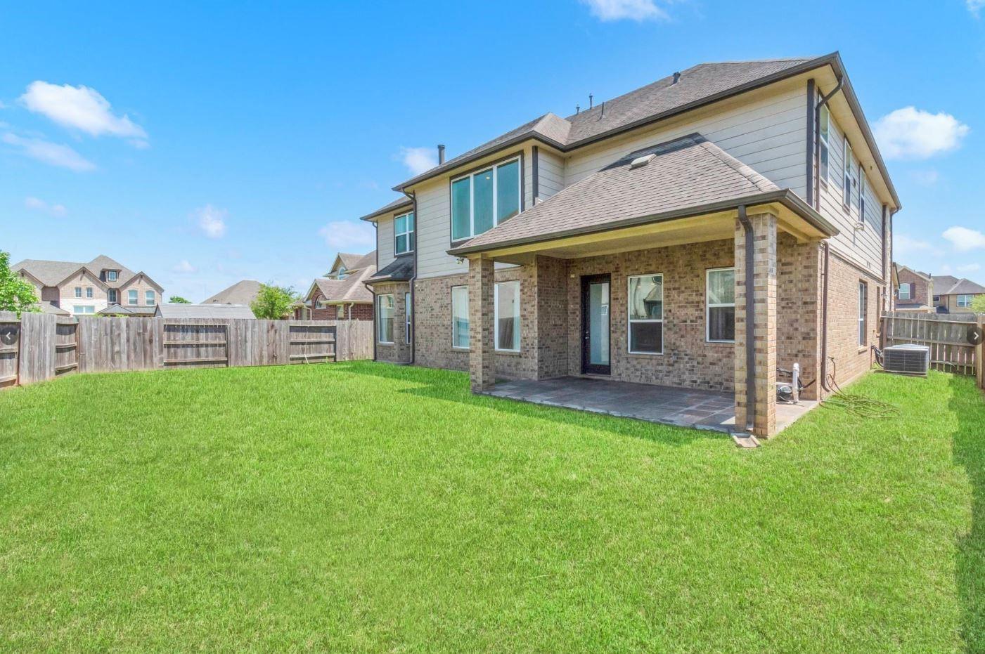 4606 Sky Harbor Court