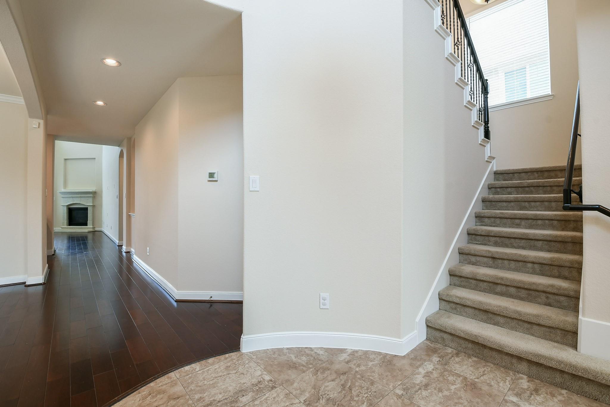 4606 Sky Harbor Court