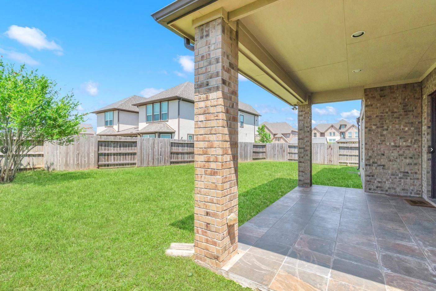 4606 Sky Harbor Court