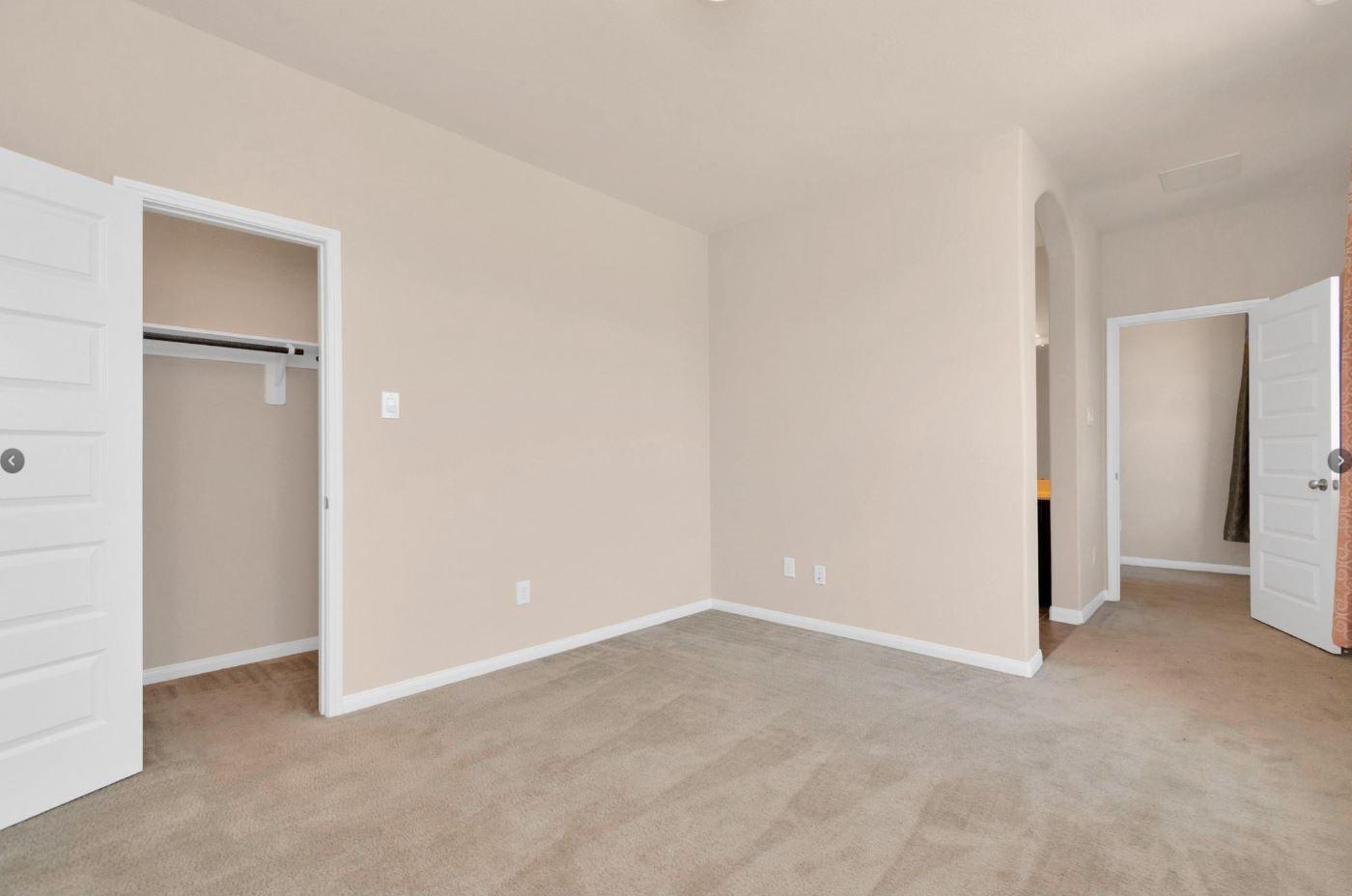 4606 Sky Harbor Court