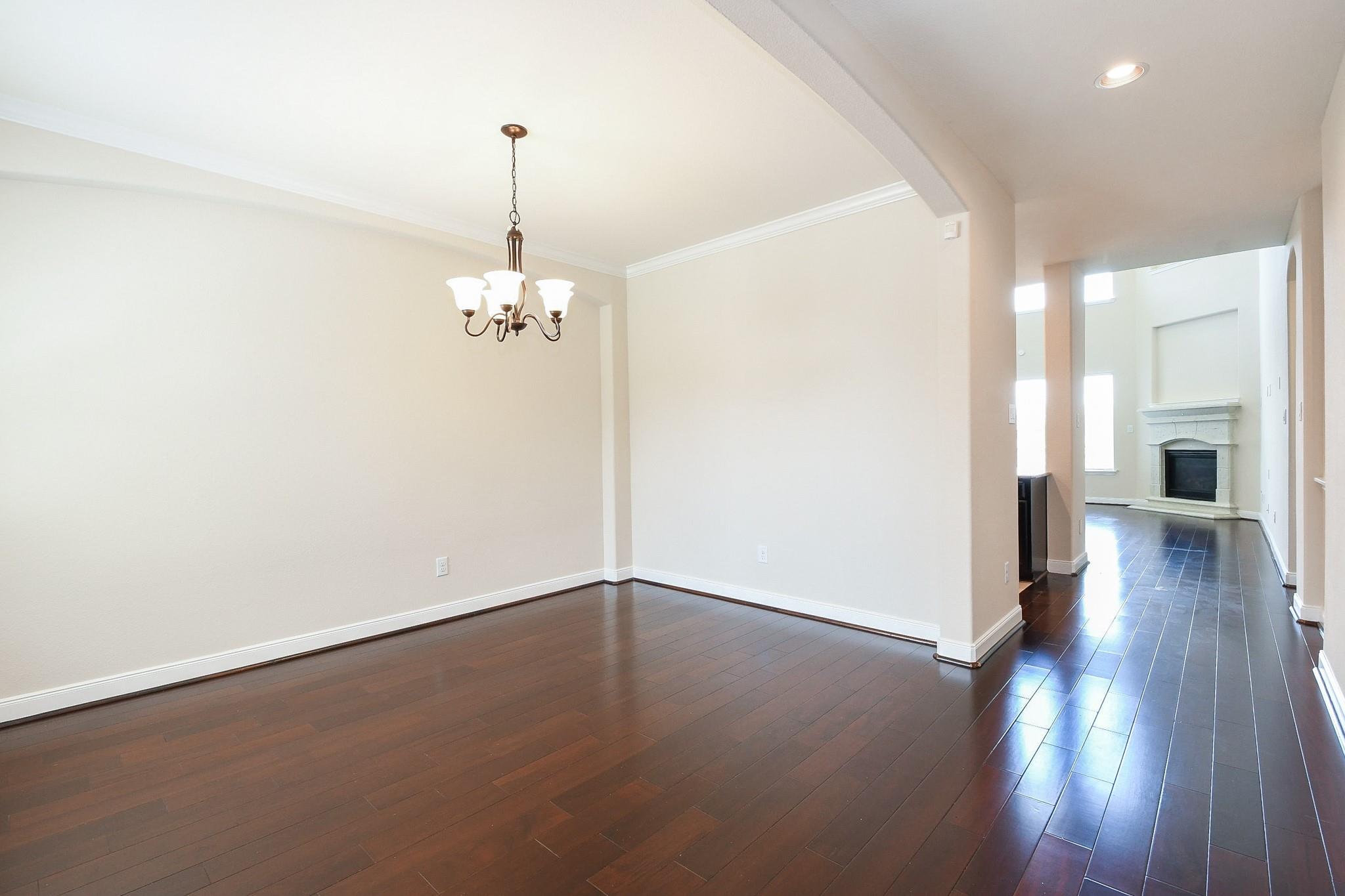 4606 Sky Harbor Court