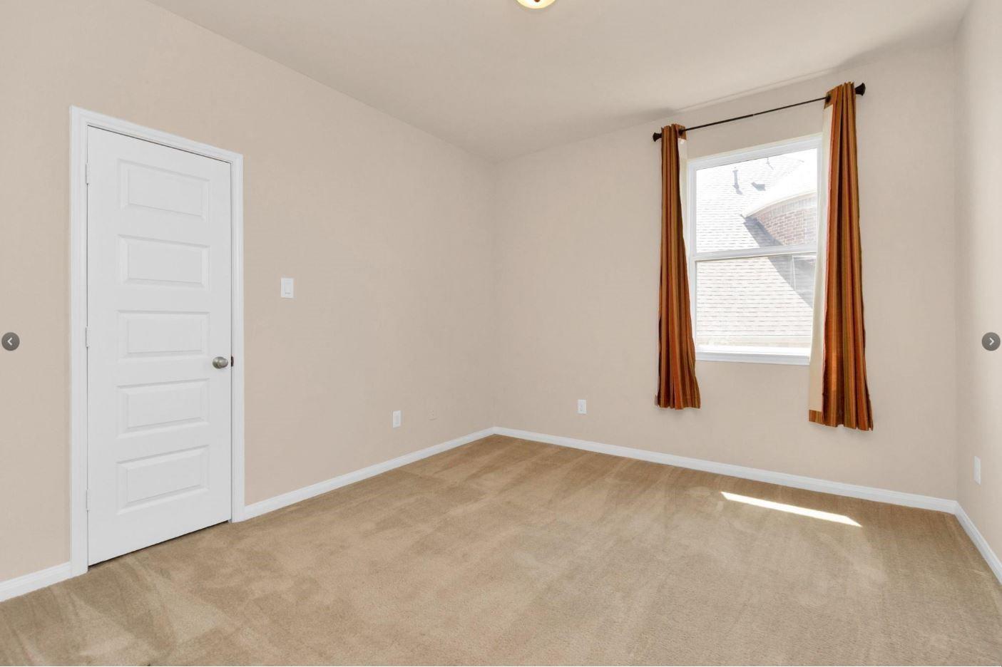 4606 Sky Harbor Court