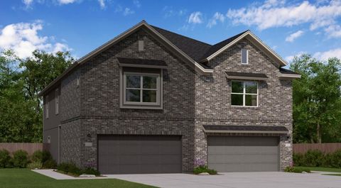 2222 Salinas Drive Rosharon TX 77583