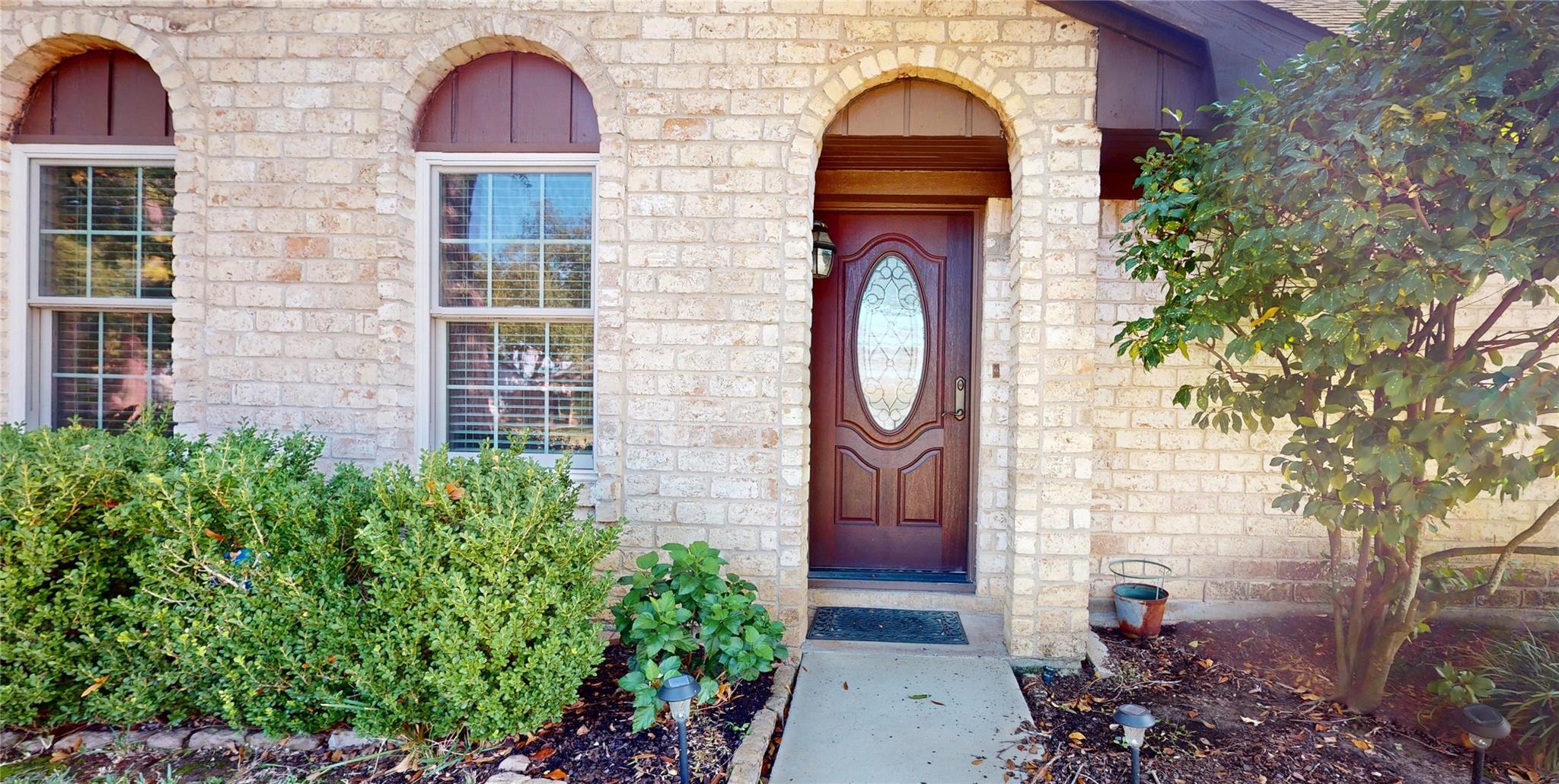 1915 Ashford Hollow Lane