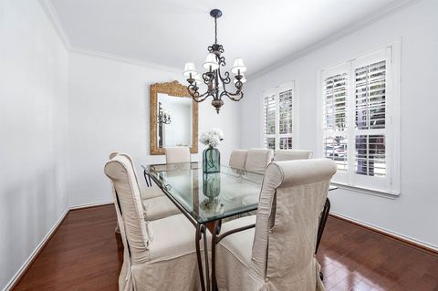 Tiny photo for 21422 Grand Hollow Lane, Katy, TX 77450 (MLS # 94006769)