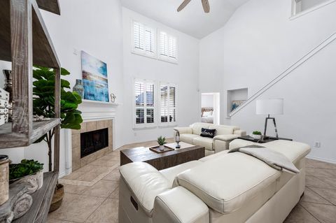 Tiny photo for 21422 Grand Hollow Lane, Katy, TX 77450 (MLS # 94006769)