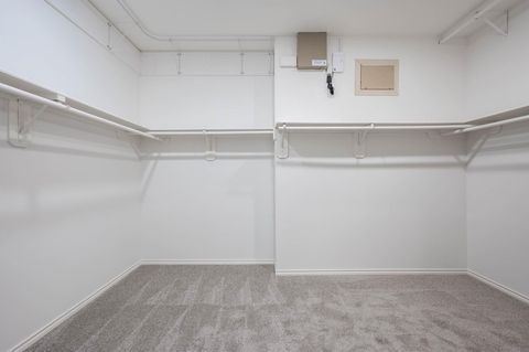 Tiny photo for 21422 Grand Hollow Lane, Katy, TX 77450 (MLS # 94006769)