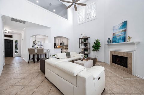 Tiny photo for 21422 Grand Hollow Lane, Katy, TX 77450 (MLS # 94006769)