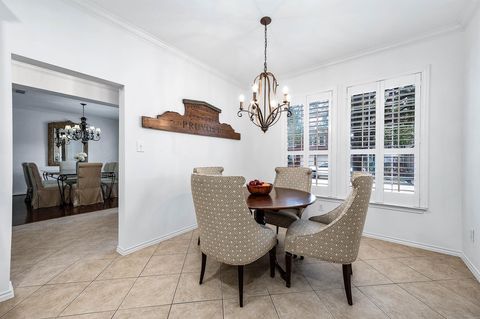 Tiny photo for 21422 Grand Hollow Lane, Katy, TX 77450 (MLS # 94006769)