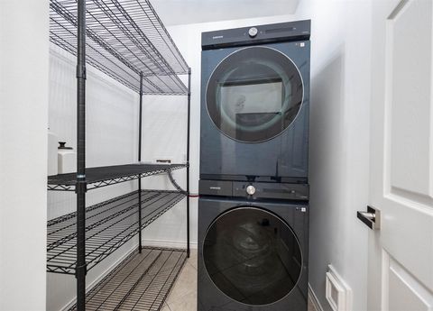 Tiny photo for 21422 Grand Hollow Lane, Katy, TX 77450 (MLS # 94006769)