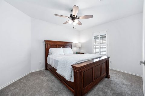 Tiny photo for 21422 Grand Hollow Lane, Katy, TX 77450 (MLS # 94006769)