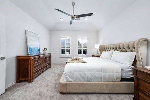 Tiny photo for 21422 Grand Hollow Lane, Katy, TX 77450 (MLS # 94006769)