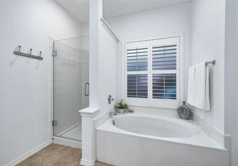 Tiny photo for 21422 Grand Hollow Lane, Katy, TX 77450 (MLS # 94006769)