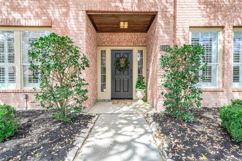 Tiny photo for 21422 Grand Hollow Lane, Katy, TX 77450 (MLS # 94006769)