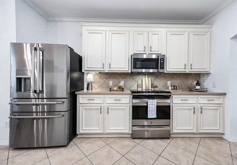 Tiny photo for 21422 Grand Hollow Lane, Katy, TX 77450 (MLS # 94006769)