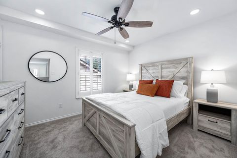 Tiny photo for 21422 Grand Hollow Lane, Katy, TX 77450 (MLS # 94006769)