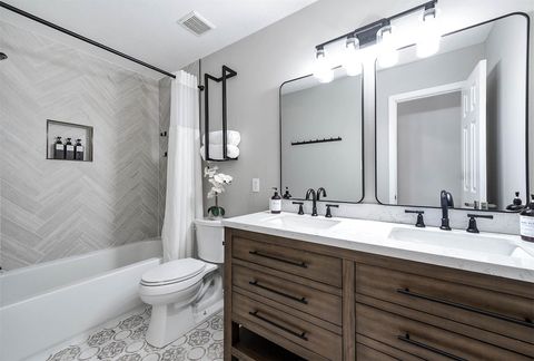 Tiny photo for 21422 Grand Hollow Lane, Katy, TX 77450 (MLS # 94006769)