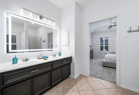 Tiny photo for 21422 Grand Hollow Lane, Katy, TX 77450 (MLS # 94006769)