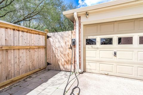 Tiny photo for 21422 Grand Hollow Lane, Katy, TX 77450 (MLS # 94006769)