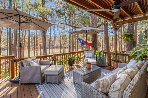 154 Villa Way Coldspring TX 77331