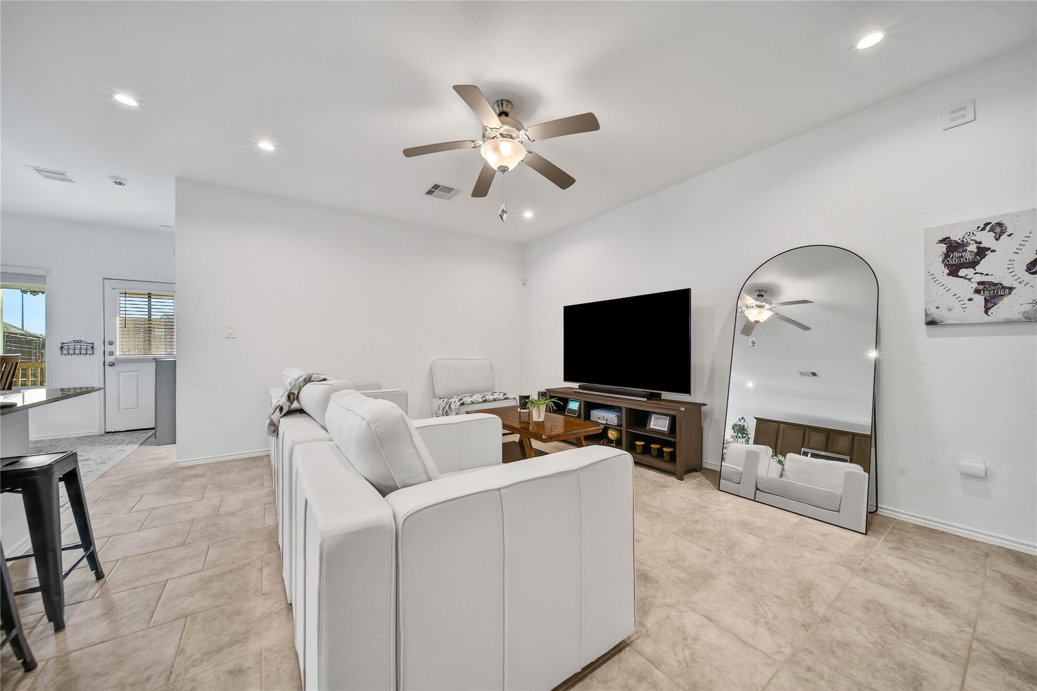 7542 Cynomys Court