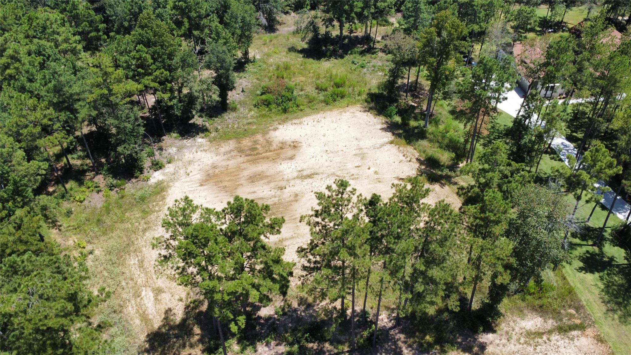 7238 Morningbrook Drive