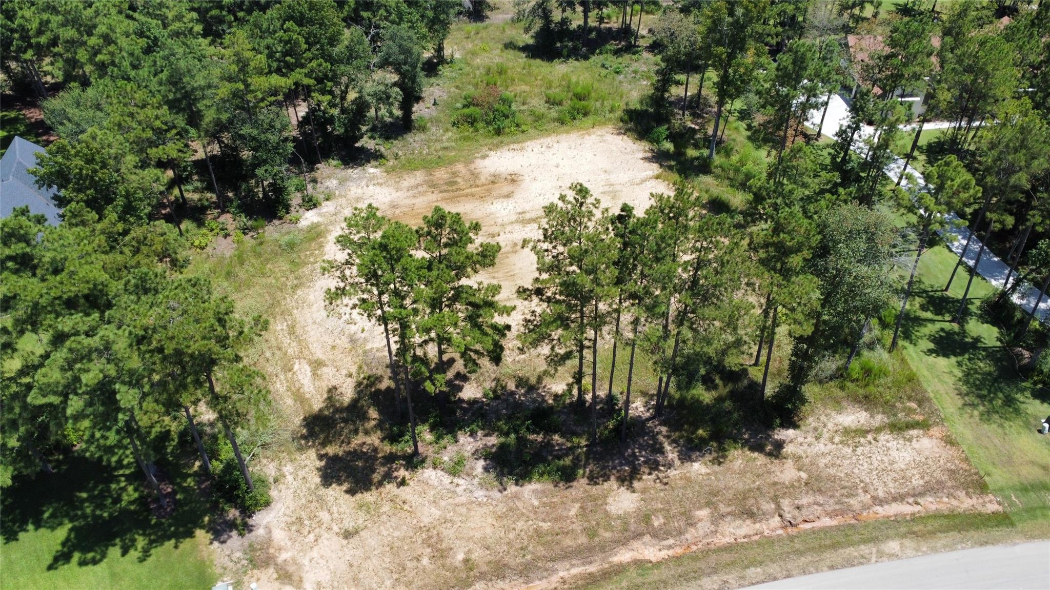 7238 Morningbrook Drive