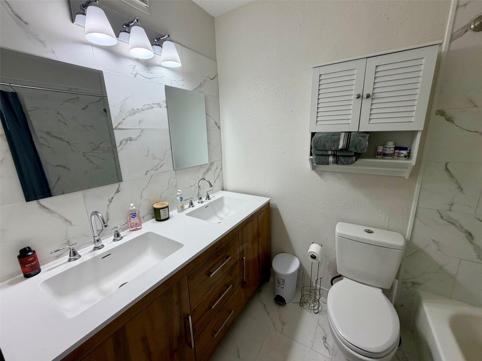 3300 Pebblebrook Drive 50