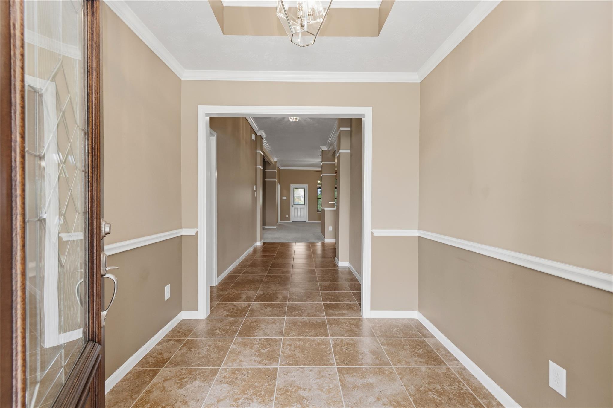 2306 Sonora Drive