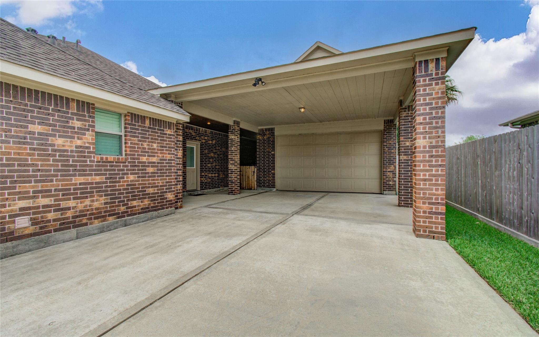 2306 Sonora Drive