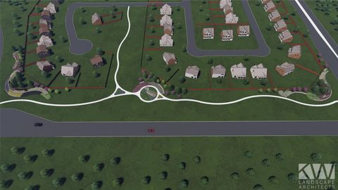 Tiny photo for 2835 Elm Creek Way, Iowa Colony, TX 77583 (MLS # 13029335)