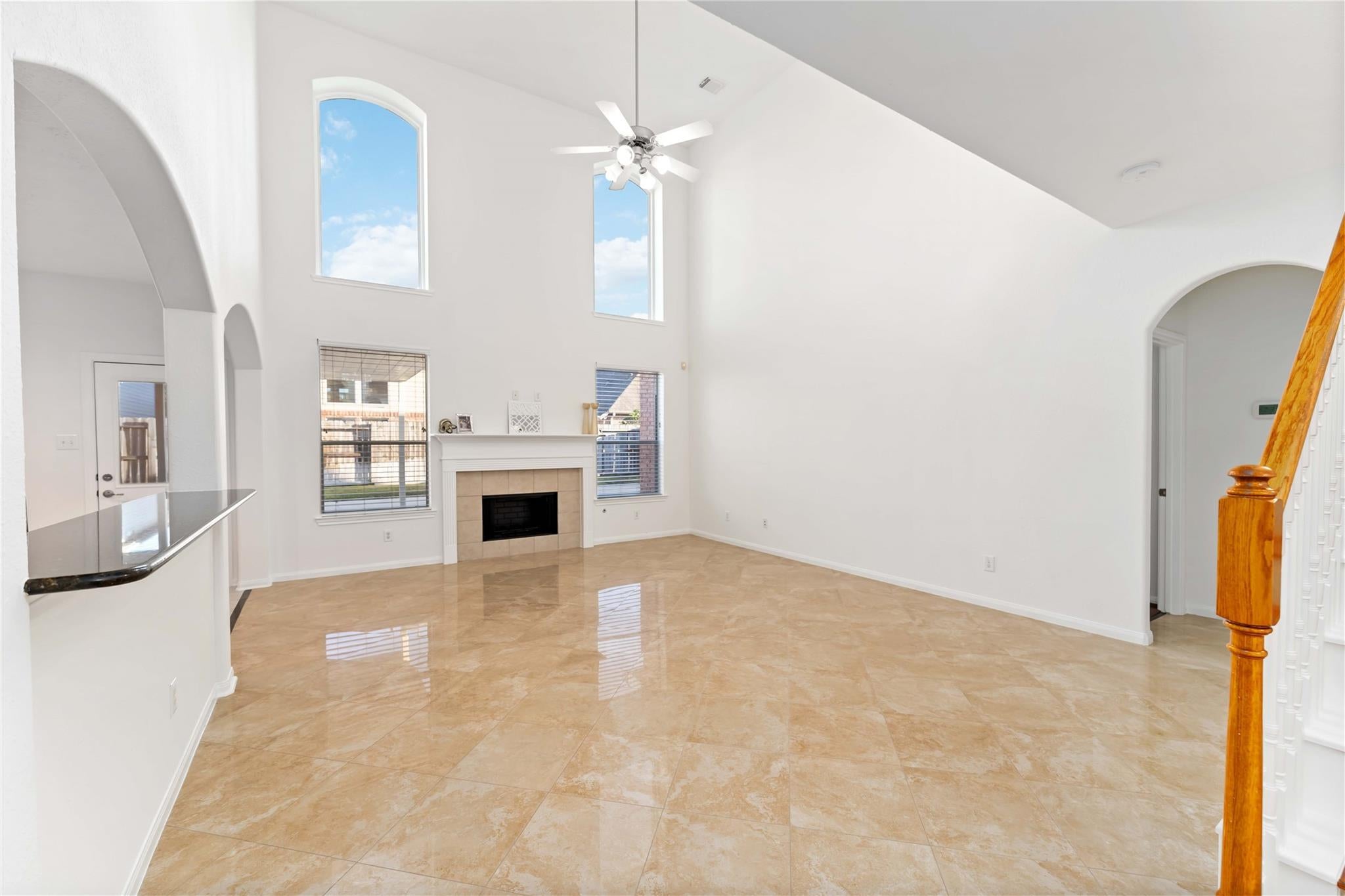 7226 Vorgen Court