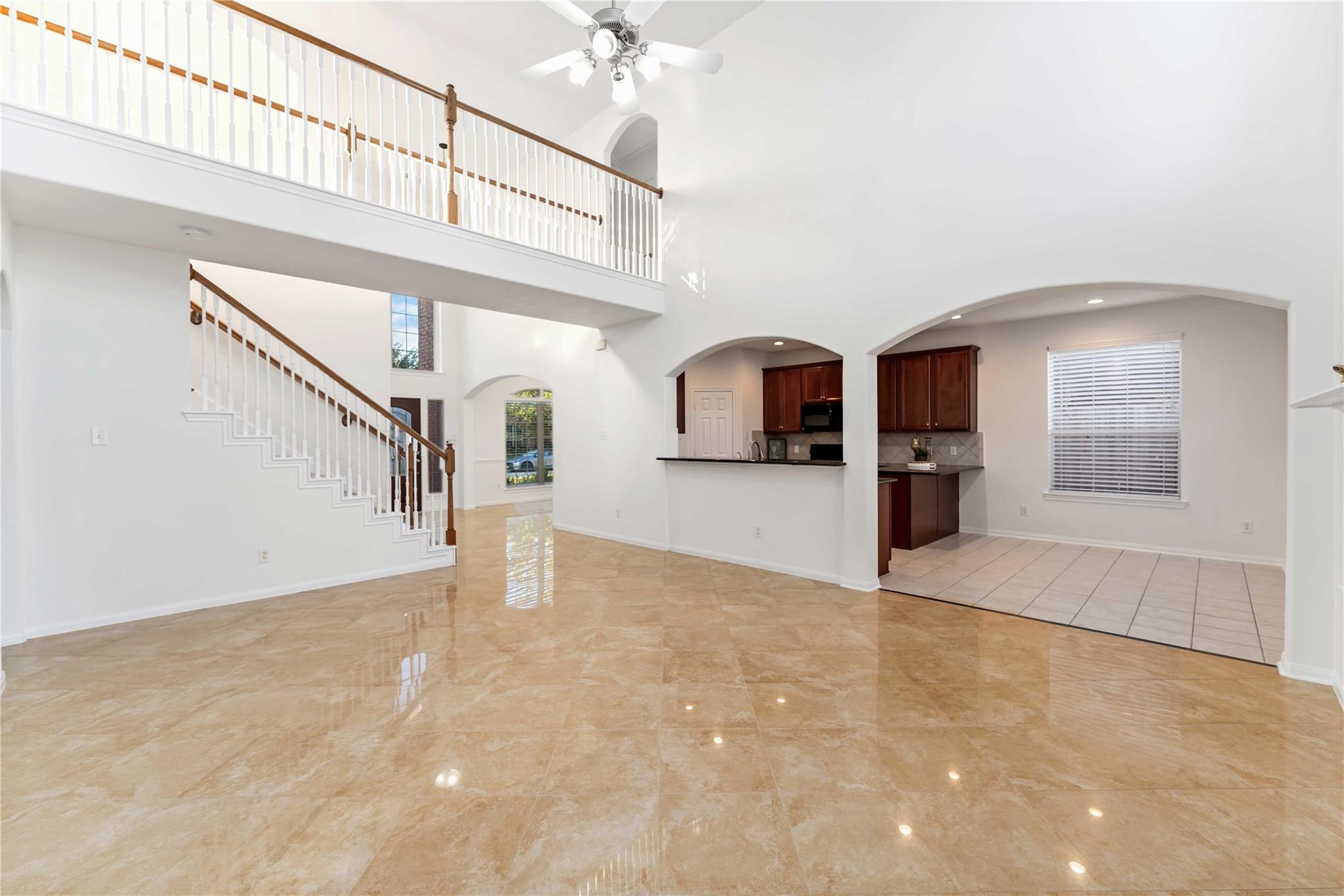 7226 Vorgen Court