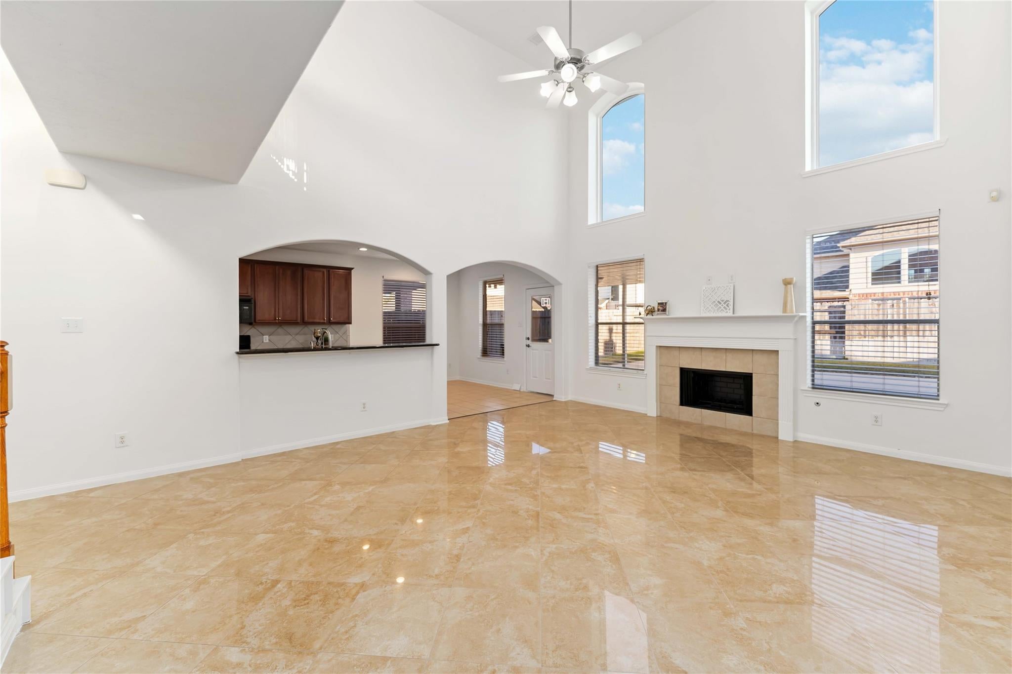 7226 Vorgen Court