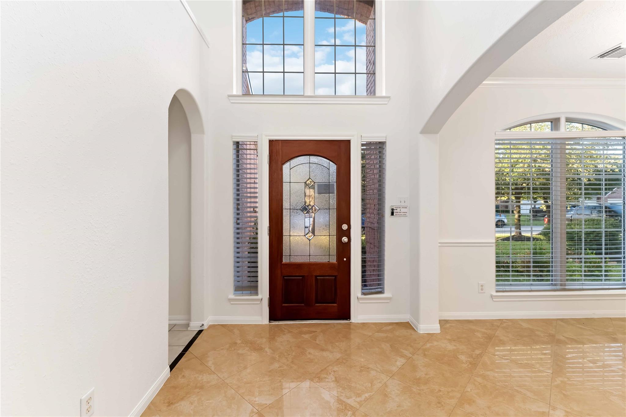 7226 Vorgen Court