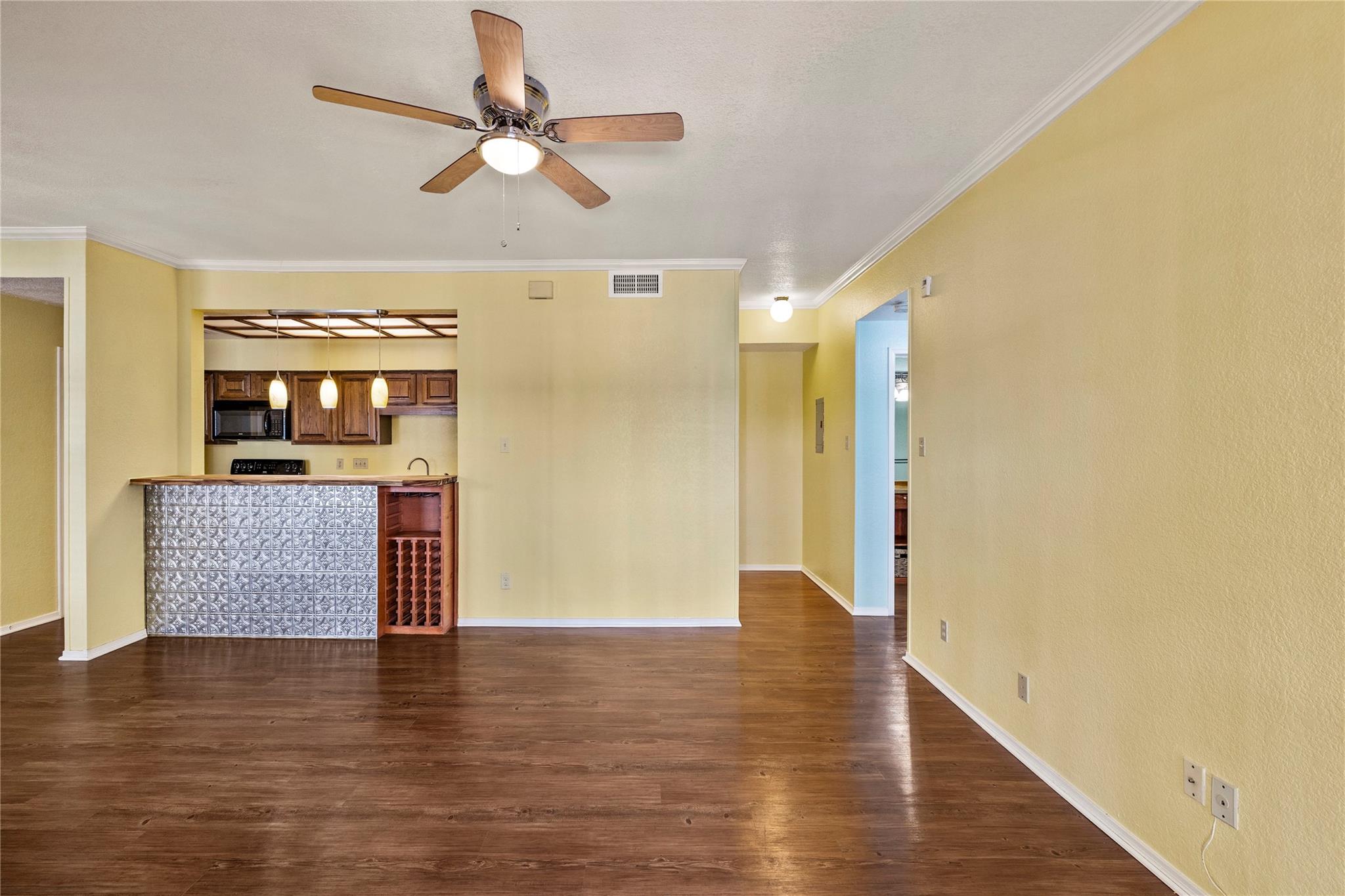 921 Marine Drive 223