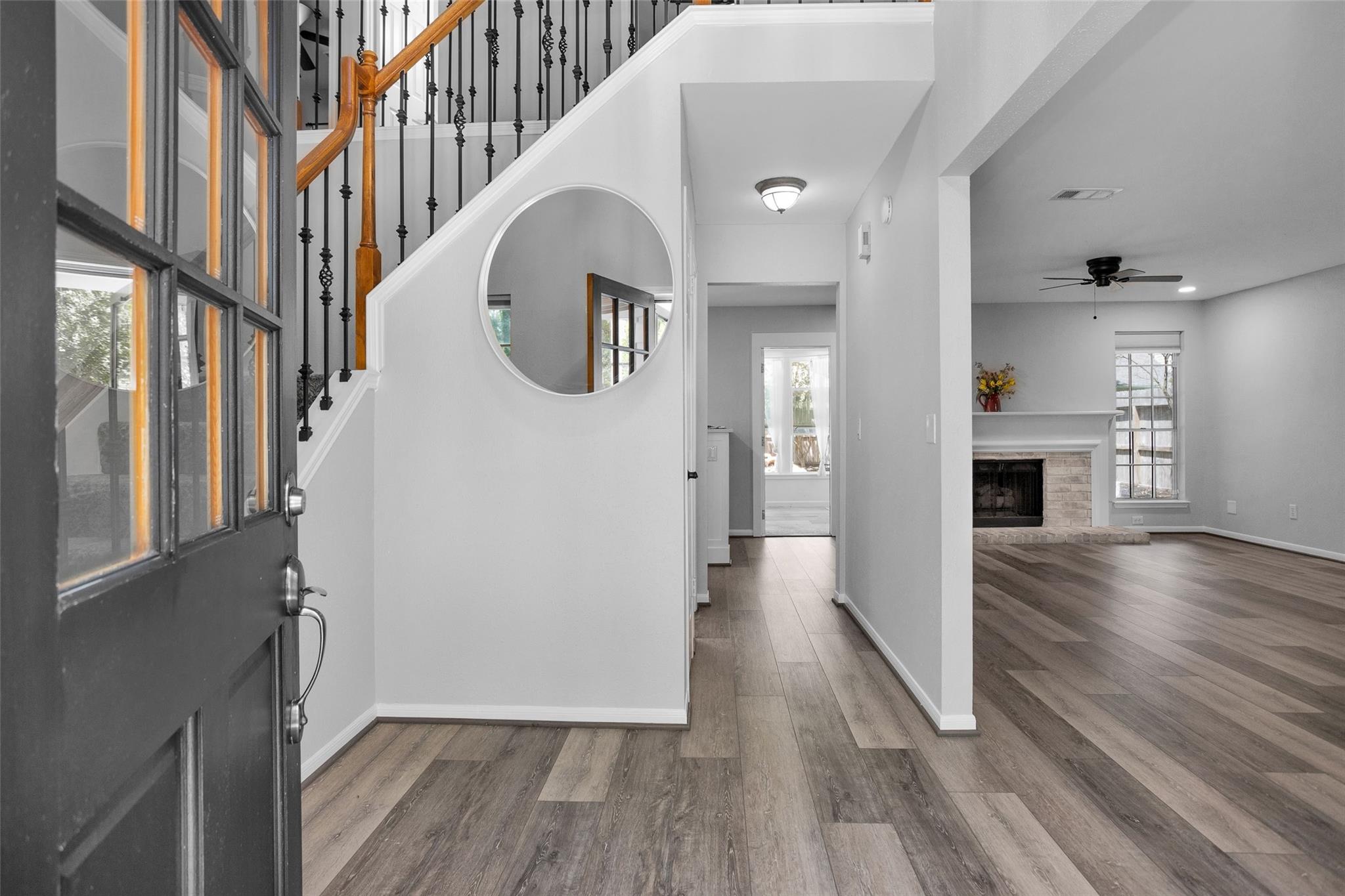 106 N Rushwing Circle