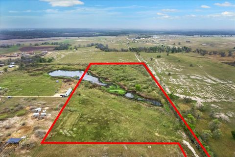 Vacant Land For Sale - Upper Elgin River Rd<br/> Elgin, TX 78621