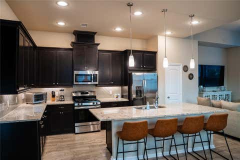 Photo of 4306 Foggy Creek Lane, Spring, TX 77386 (MLS # 96169043)
