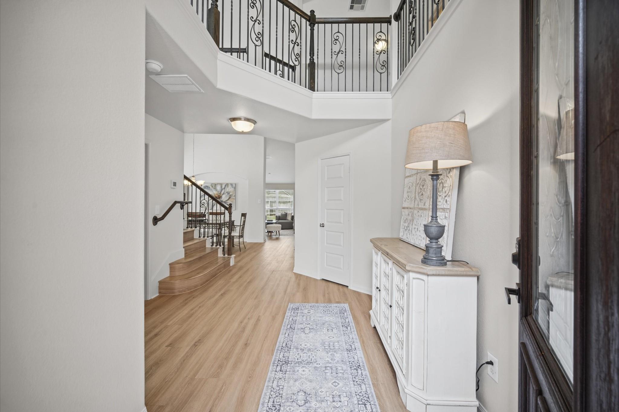 15435 Pattington Cypress Drive