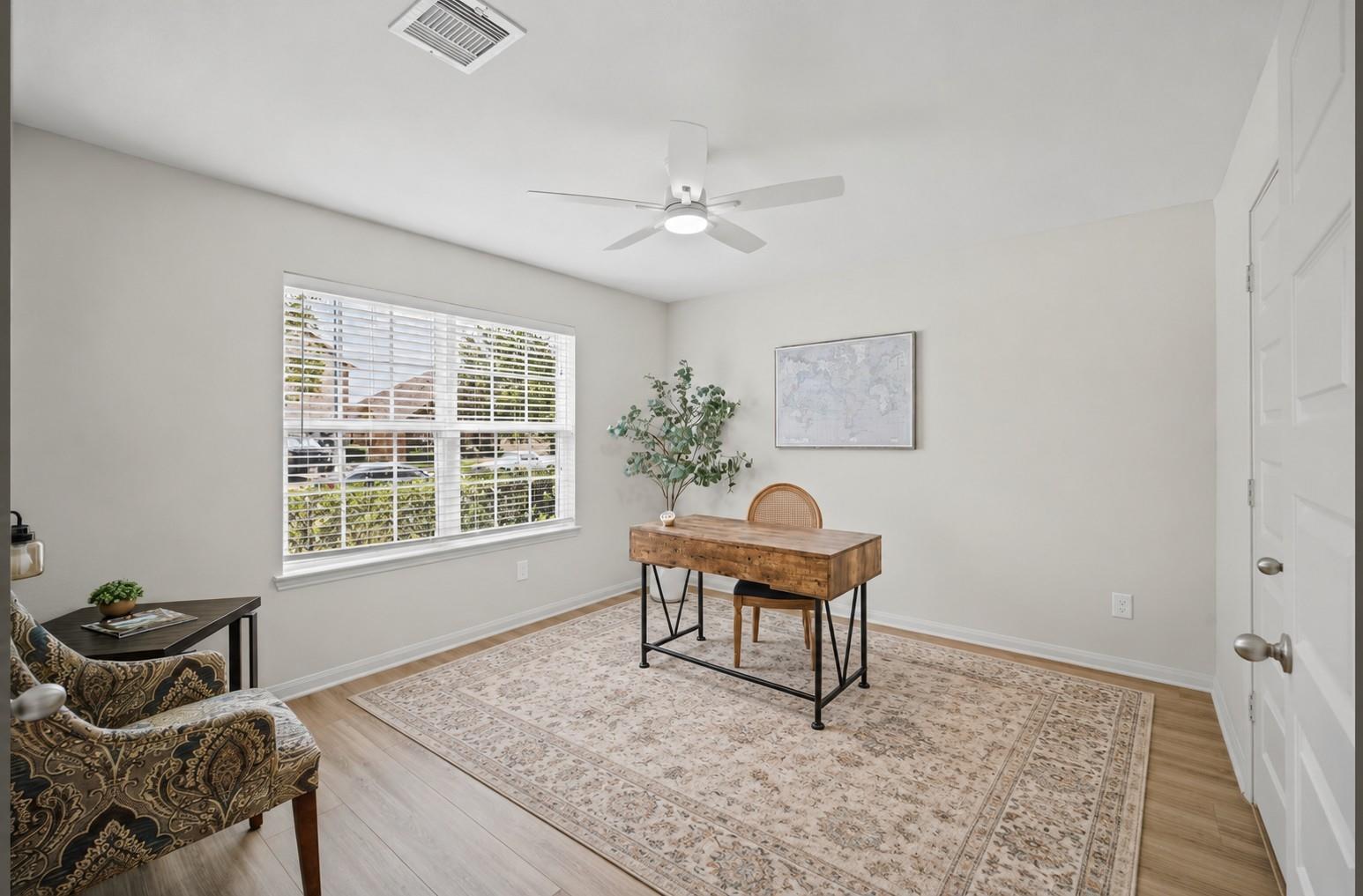 15435 Pattington Cypress Drive