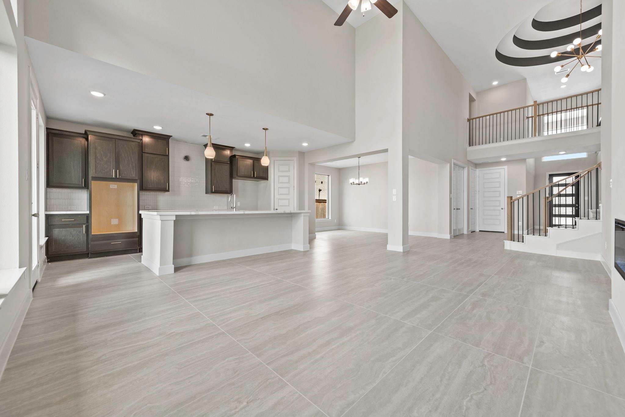 12419 Big Pine Creek Drive